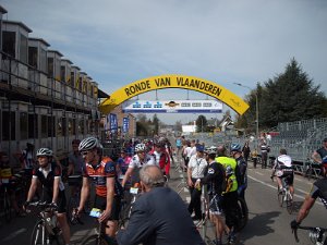 Flandern-Rundfahrt 0015